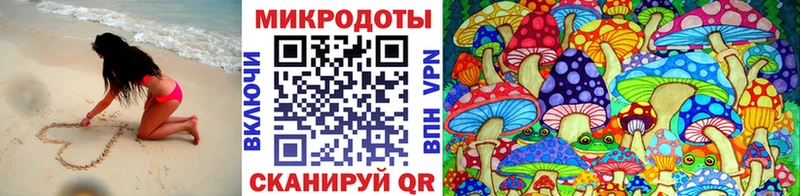 Галлюциногенные грибы прущие грибы  Купить  Очёр 